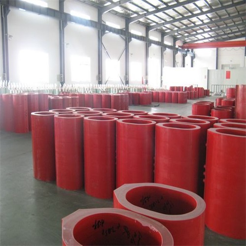 永春SCB10-30KVA干式变压器